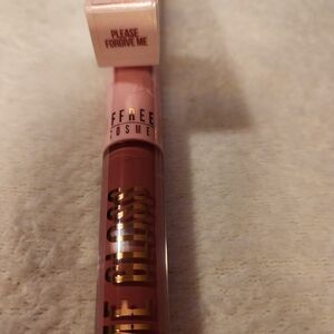 Jeffree Star Lip Gloss - Please Forgive Me